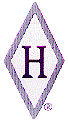 Heisey Logo